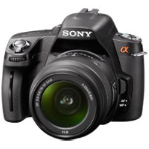 One of the best of photography buffs gifts digital cameras