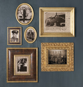 One of the best of photography buffs gifts