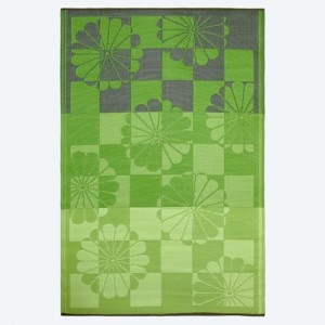 area rugs