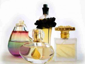 Discount designer perfumes