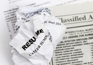 Top 10 resume sample sites