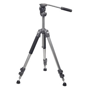 One of the best of photography buffs gifts