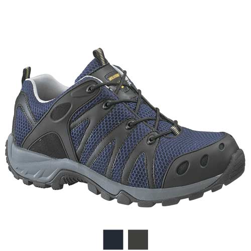 One of the best of hiking equipment list items