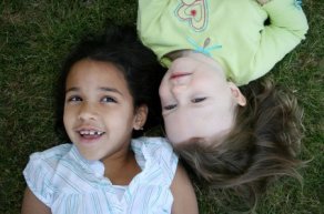 One of the best of kindergarten success tools