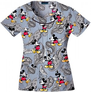One of the top ten smart bargains online