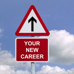 Top 10 midlife career change tips”