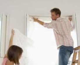 One on the list of the best of modern decorating makeover ideas