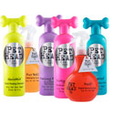 One of the top ten smart bargains online