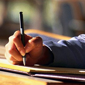 Top 10 resume sample sites
