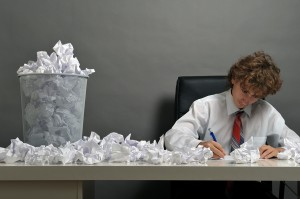 Top 10 resume sample sites