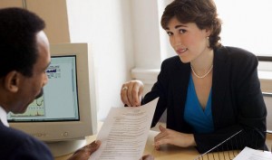 Top 10 resume sample sites