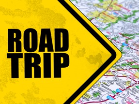 One of the top ten road trip tips