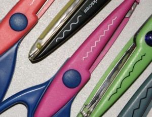 One of the top ten smart bargains online