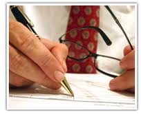 Top 10 resume sample sites