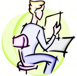Top 10 resume sample sites