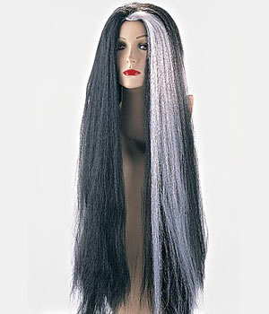 On the list of the best of Halloween catalogs