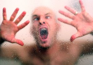Top ten tips to install a shower