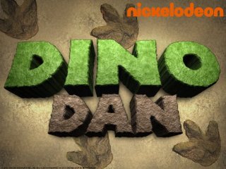 One of the top ten Nick Jr. Preschool games