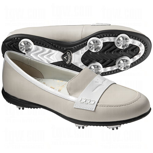 One of the best of sports shoes stores