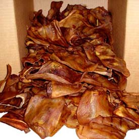 One of the best of dog and cat foods