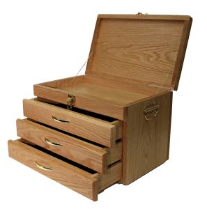One of the best of wood crafter supplies