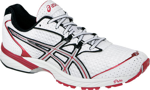 One of the best of running shoes online