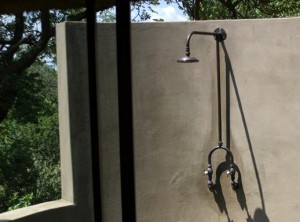 Top ten tips to install a shower