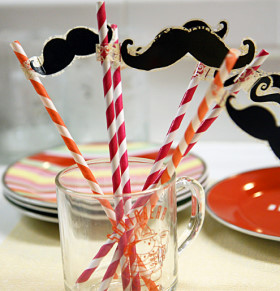One of the top ten paper crafts ideas