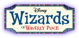 One of the top ten Disney preschool games online