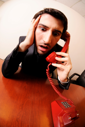 One of the top ten common resume mistakes
