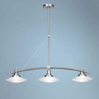 One of the best of tech lighting for the home