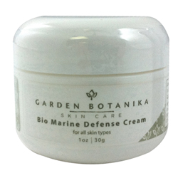 One of the best of skin care in the winter products