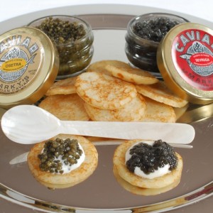 List of the best of imported food online