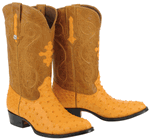 One of the top ten ways to wear boots