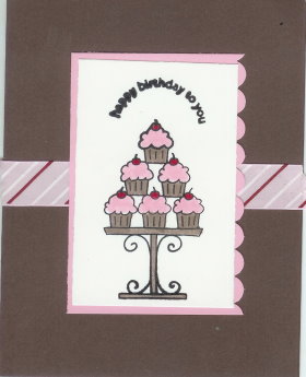One of the top ten paper crafts ideas