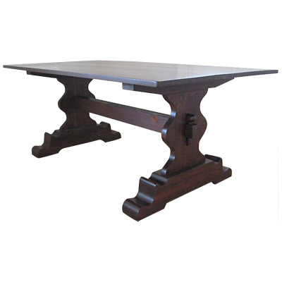 A list of the best of dining room decorating ideas