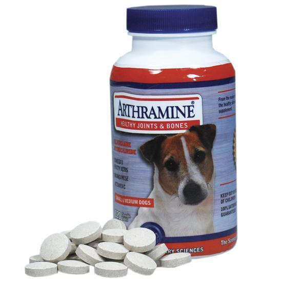 A list of the best of pet supplies stores