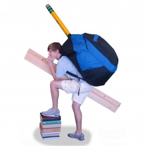 A list of the to ten back to school savings