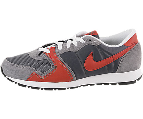 One of the best of running shoes online