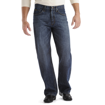 One of the best of jeans for long legs stores