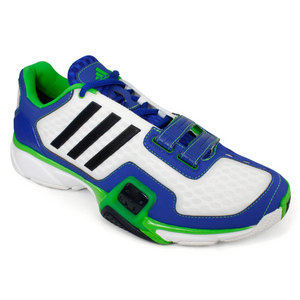 One of the best of sports shoes stores
