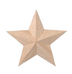 One of the best of wood crafter supplies