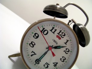 One of the top ten readiness for school tips