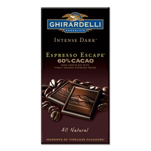 One of the best of specialty coffee online