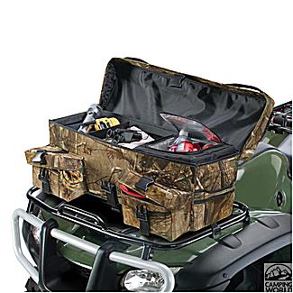 One of the best of ways to move your stuff