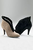 One of the top ten ways to wear boots