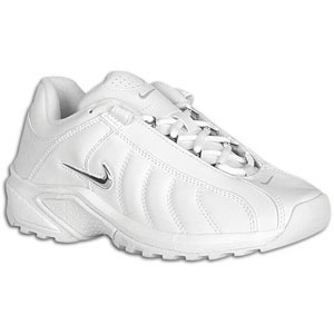 One of the best of weekend warrior sports gear