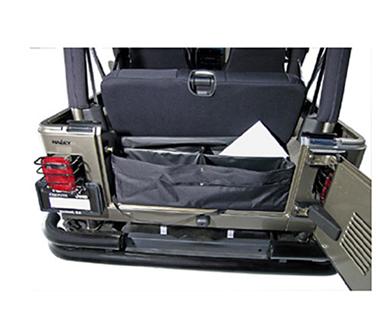 One of the best car interior products
