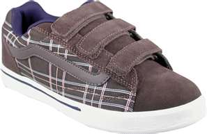 One of the best of sports shoes stores