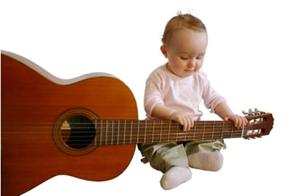 One of the top ten ways to be a YouTube rock star